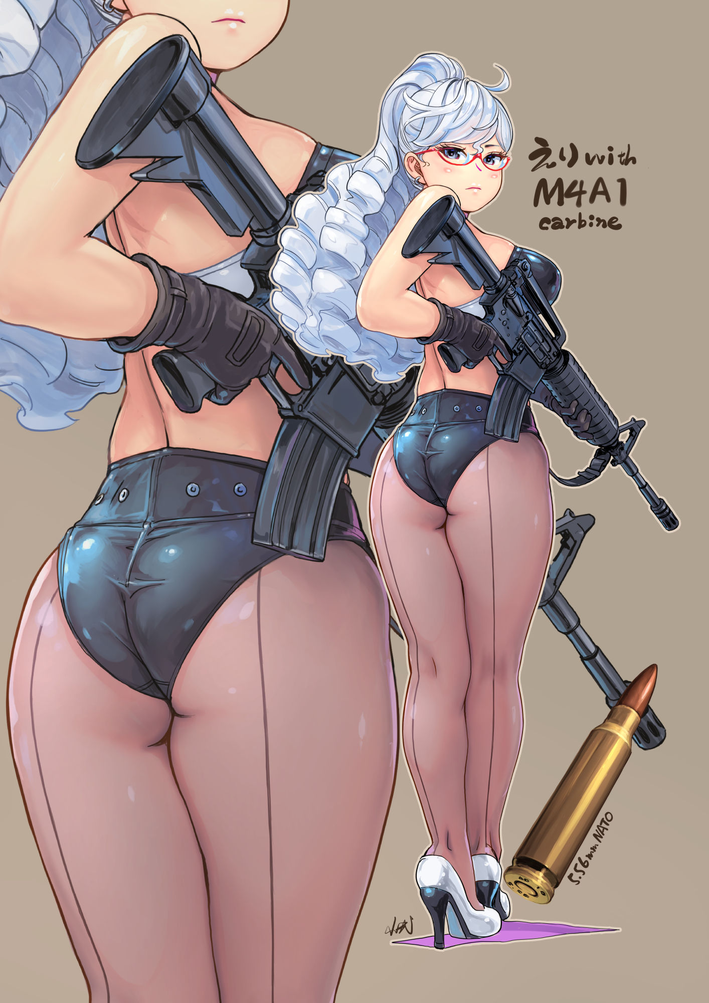 ふとももの太い女の子を集めよう その６ [無断転載禁止]©bbspink.com	->画像>2539枚 