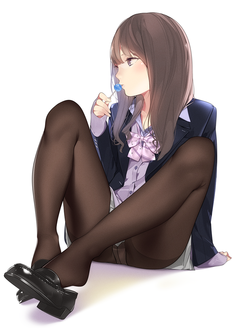 【ブーツ】履物（はきもの）総合スレ Part2【靴・靴下】 [無断転載禁止]©bbspink.com	->画像>984枚 
