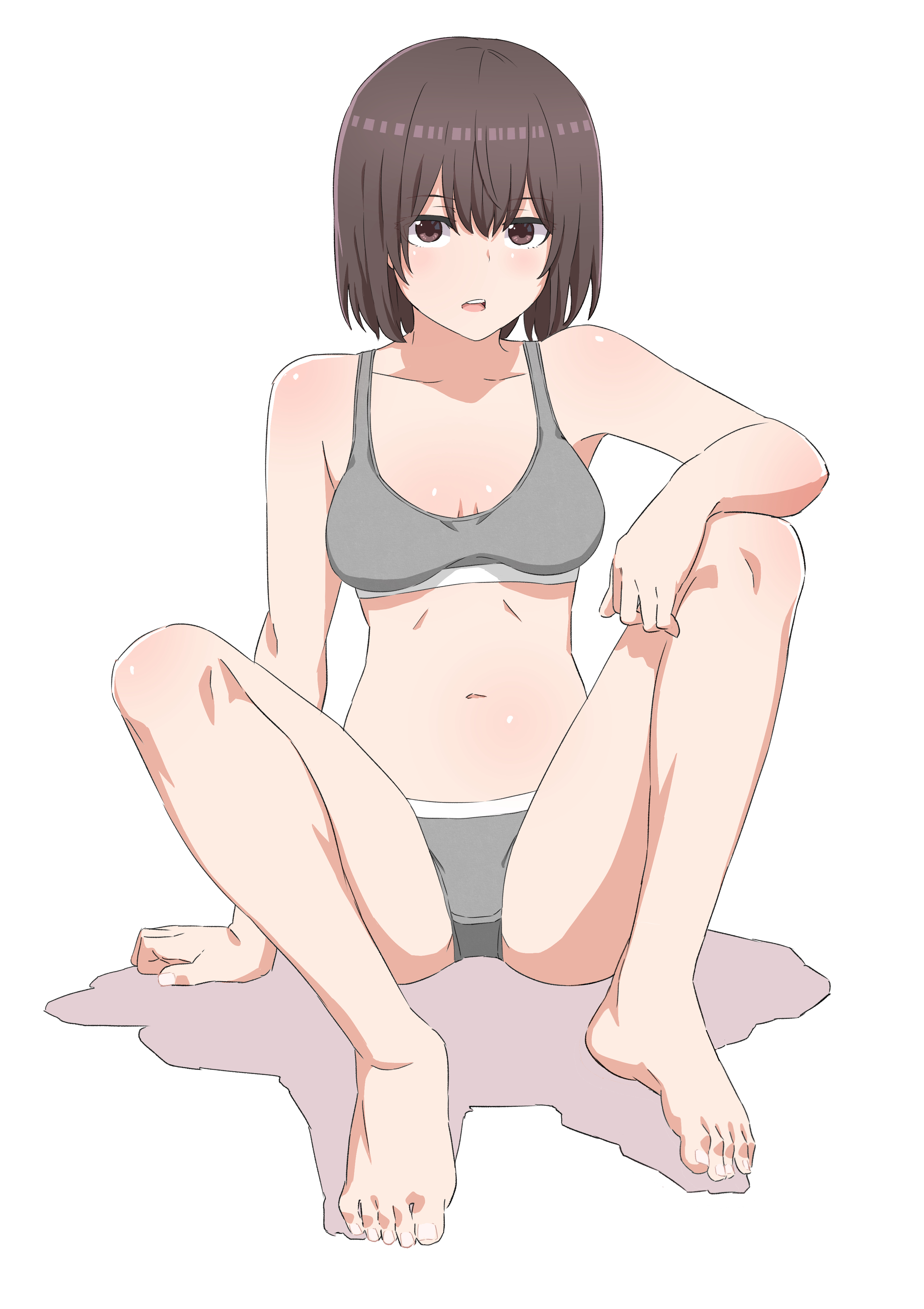 下着姿の女の子 vol.30 [無断転載禁止]©bbspink.com	YouTube動画>1本 ->画像>1606枚 