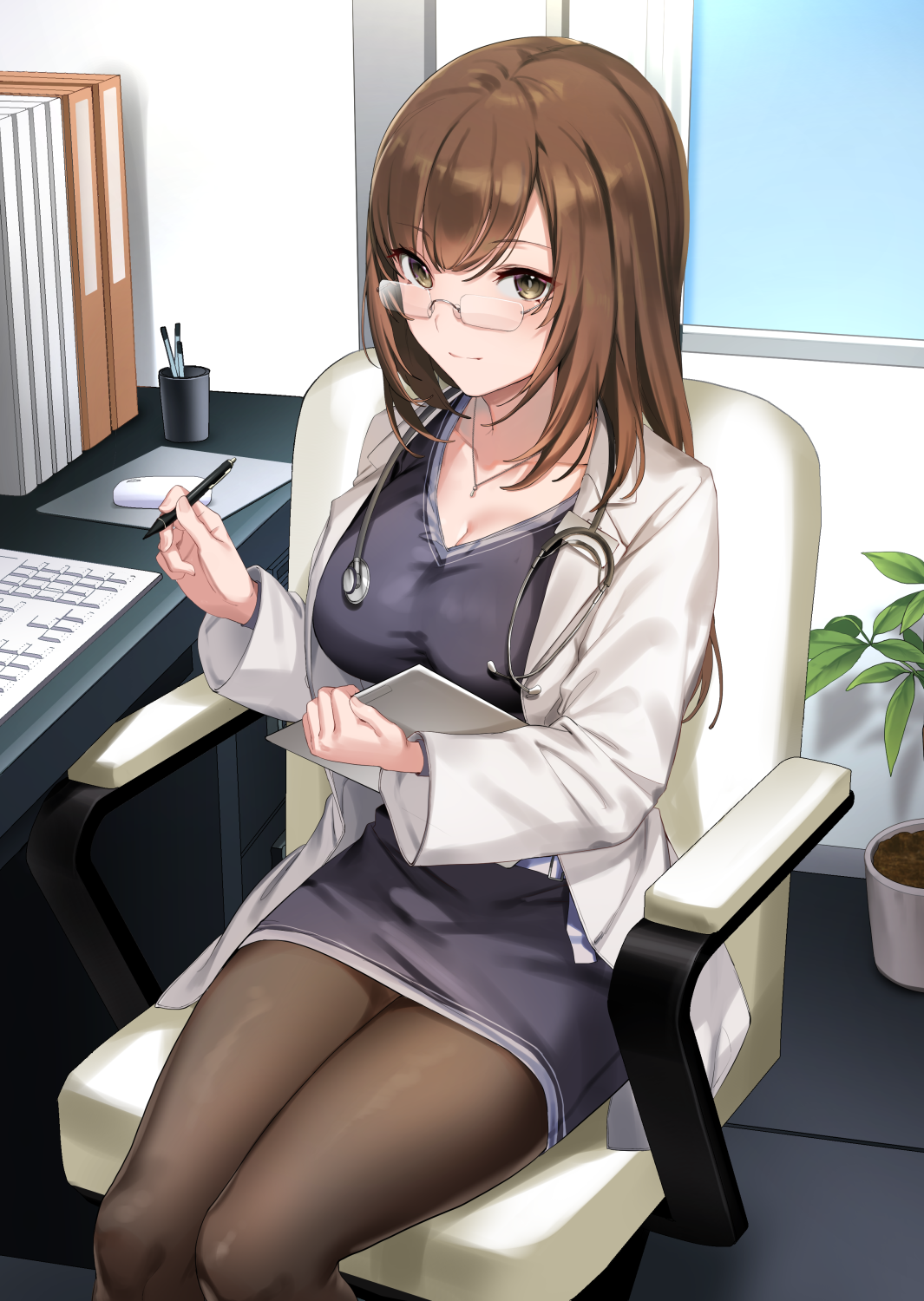 いつまでも萌えられる非エロ・微エロ画像 22枚目 [無断転載禁止]©bbspink.com	->画像>1998枚 