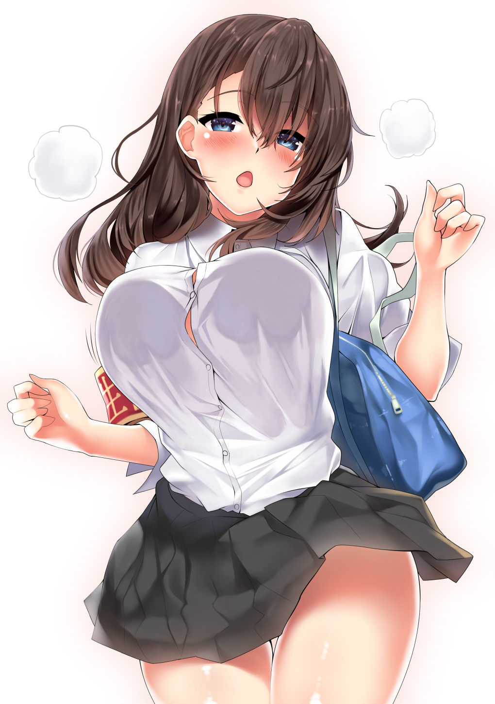 【セーラー】制服少女スレッド 36着目【ブレザー】 [無断転載禁止]©bbspink.com	->画像>813枚 