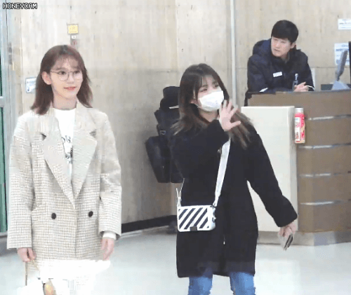 아이즈원 미와야키 사쿠라, 꽃향기 나는 미소 | 종합 정보 게시판 아이즈원 미와야키 사쿠라, 꽃향기 나는 미소 | 종합 정보 게시판 | 루리웹