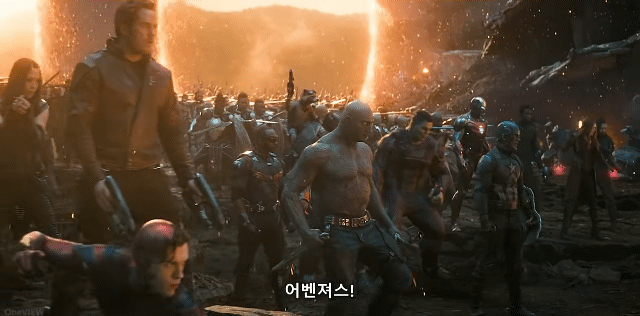 전쟁터에서 짬밥은 무시할수 없다 | 유머 게시판 전쟁터에서 짬밥은 무시할수 없다 | 유머 게시판 | 루리웹