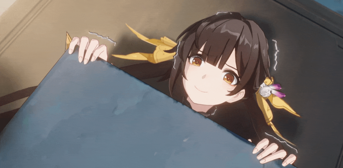 스타레일나도 싸랑해 쏘jpg